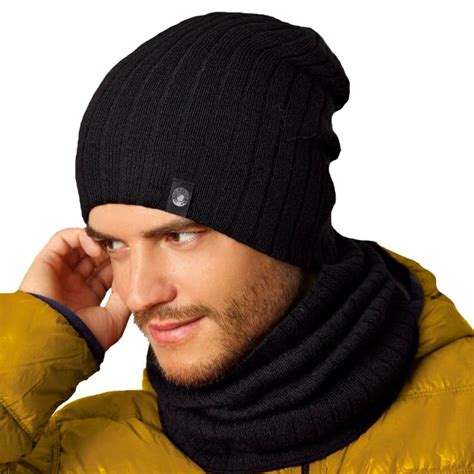 mützen adidas herren|Mützen und Beanies für Herren .